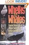 Whelks to Whales: Coastal Marine Life of the Pacific Northwest