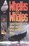 Whelks to Whales: Coastal Marine Life of the Pacific Northwest
