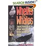 Whelks to Whales: Coastal Marine Life of the Pacific Northwest