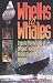 Whelks to Whales: Coastal Marine Life of the Pacific Northwest