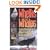 Whelks to Whales: Coastal Marine Life of the Pacific Northwest
