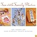 Fun With Family Photos: Crafts, Keepsakes, Gifts