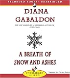 A Breath of Snow and Ashes