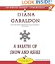 A Breath of Snow and Ashes (Outlander)