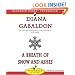 A Breath of Snow and Ashes (Outlander)