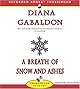 A Breath of Snow and Ashes