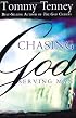 Chasing God, Serving Man