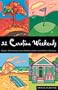 52 Carolina Weekends: Great Getaways and Adventures for Every Season (52 . . . Weekends Series)