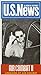 VHS : U.S. News Video: Air Combat II - Legends of Air Combat