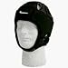 Sporting Goods : Playmaker Gamebreaker Rugby Head Gear (Black)
