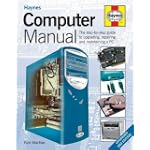 Computer Manual