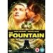 Visually Stunning Films