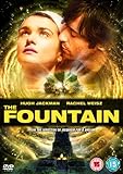 The Fountain [DVD] [2006]