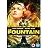The Fountain [DVD] [2006]