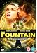 The Fountain [2006]