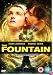 The Fountain [2006]