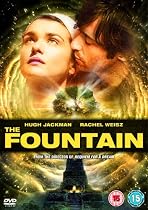 The Fountain [2006]