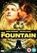 The Fountain [2006]