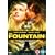 The Fountain [DVD] [2006]