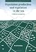 Book Population Production and Regulation in the Sea: A Fisheries Perspective