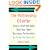 The Partnership Charter: How to Start Out Right with Your New Business Partnership
