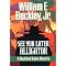 Fiction I've read