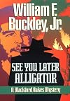 See You Later Alligator