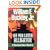 See You Later, Alligator: A Blackford Oakes Mystery (Blackford Oakes Novel)
