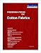 Book Freedonia Focus on Cotton Fabrics