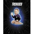 Trekkies