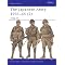 Osprey Men at Arms Series, 351-375