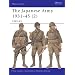 Osprey Men at Arms Series, 351-375