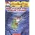 Red Pizzas For A Blue Count (Geronimo Stilton)
