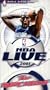 NBA Live 2001 - The Music Videos [VHS]