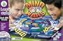 LP GAME: Mind Wars
