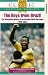 The Boys From Brazil: The Official BBC History of the Brazilian World Cup Team 1930-1986