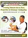 Treating Diseases due to Food Stagnation by Massage-Indigestion