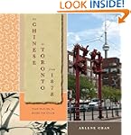 The Chinese in Toronto from 1878: Fro...