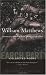 Search : Search Party: Collected Poems