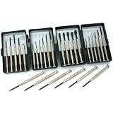 28 Security Screwdrivers Nut Drivers Cell Phone Tools