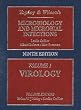 Topley and Wilson's Microbiology and Microbial Infections (Topley & Wilson's microbiology & microbial infections)