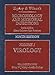 Book Topley & Wilson's Microbiology and Microbial Infections (With Demo CD-ROM for Win 95 Or Win Ntr Only), 6-Volume Set