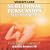 Weight Loss (Subliminal Persuasion Self-Hypnosis)