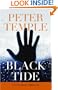 Black Tide (Jack Irish)