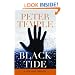 Black Tide (Jack Irish)