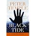 Black Tide (Jack Irish)
