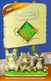 Charming Tails: Secondary Market Price Guide & Collector Handbook