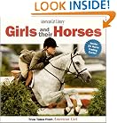 Girls and Their Horses: True Stories from American Girl (American Girl Library)