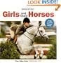 Girls and Their Horses: True Stories from American Girl (American Girl Library)