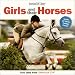 Girls and Their Horses: True Stories from American Girl (American Girl Library)